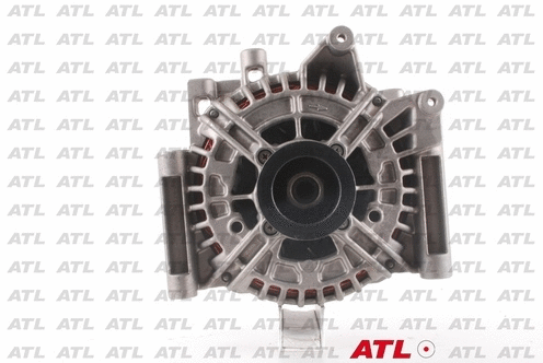 Alternateur ATL Autotechnik L 45 420