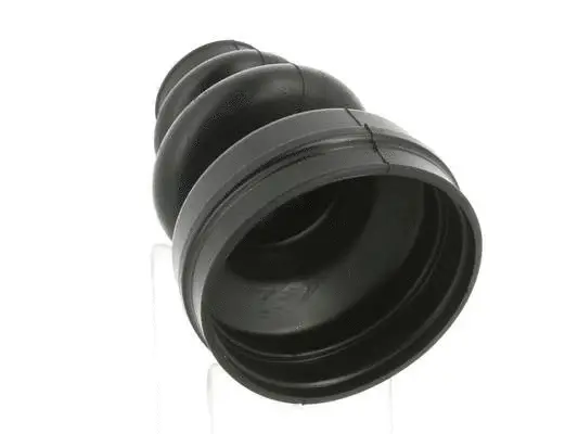Jeu de joints-soufflets, arbre de commande CEVAM 1208