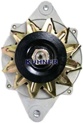 Alternateur AD KÜHNER 401172RI