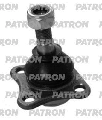 Rotule de suspension PATRON PS3094