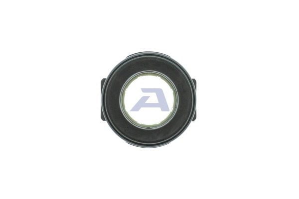 Butée de débrayage AISIN BE-VW03