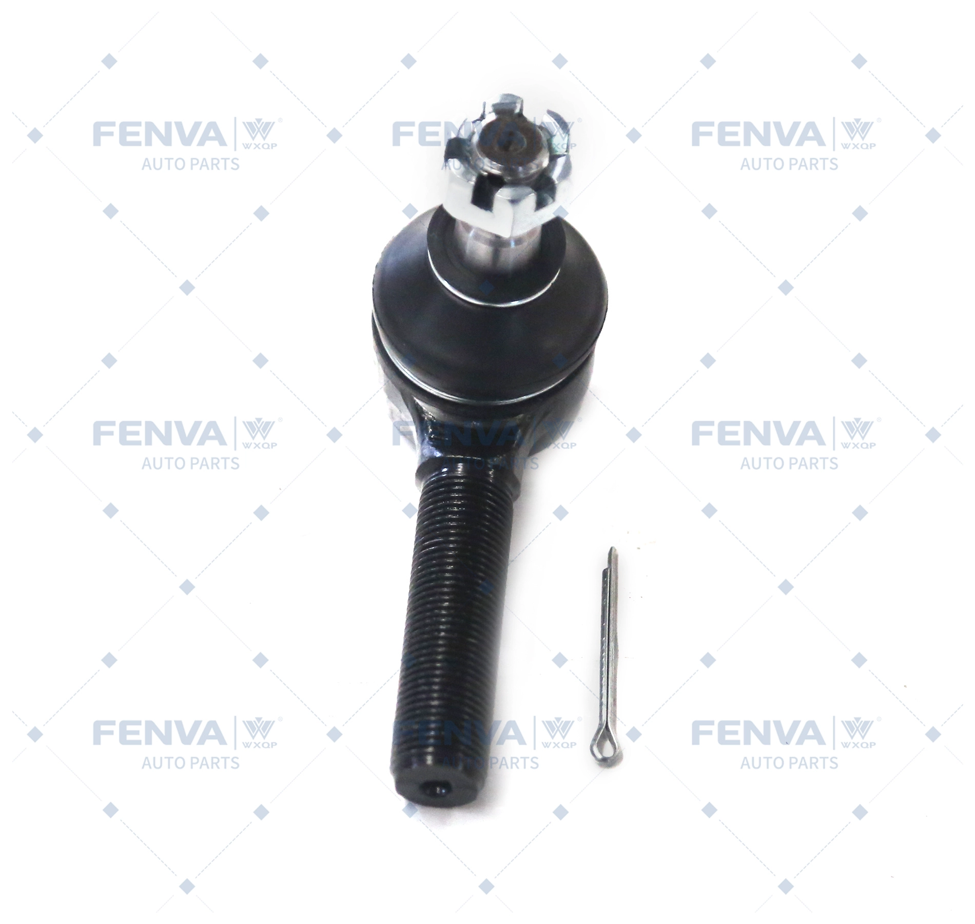 Rotule de barre de connexion WXQP 56077