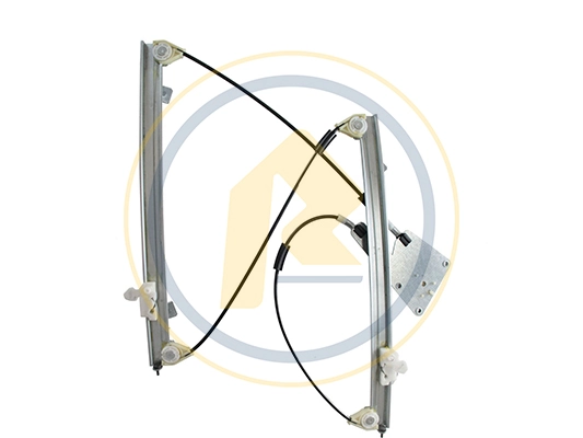 Lève-vitre Ac Rolcar 01.3538