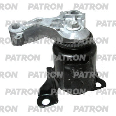Support moteur PATRON PSE3848