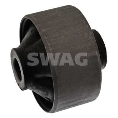 Suspension, bras de liaison SWAG 90 94 1555
