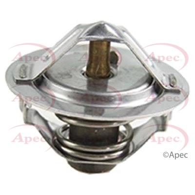 Thermostat, liquide de refroidissement APEC ATH1249