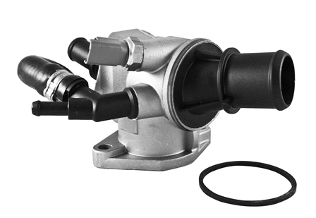 Thermostat, liquide de refroidissement Omnicraft 2458081