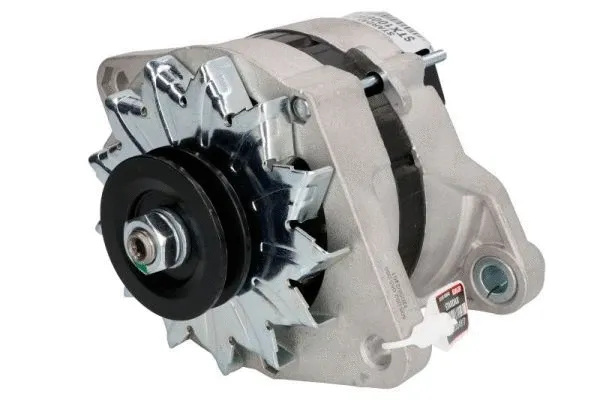 Alternateur STARDAX STX100698