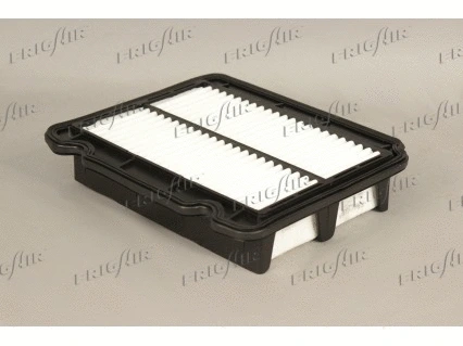 Filtre à air FRIGAIR AR31.101