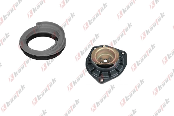 Coupelle de suspension KAUTEK RE-SM065KT