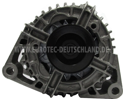 Alternateur EUROTEC 12044450