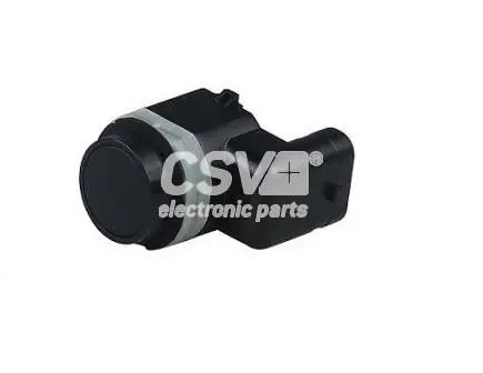 Capteur, aide au stationnement CSV electronic parts CSA5574