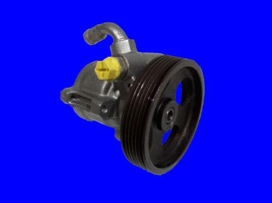 Pompe hydraulique, direction URW 32-74525