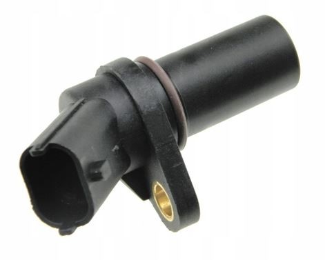 Capteur d'angle, vilebrequin MTR 12220812