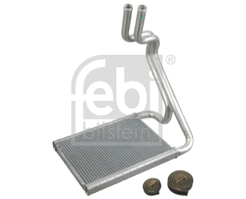 Système de chauffage FEBI BILSTEIN 174888