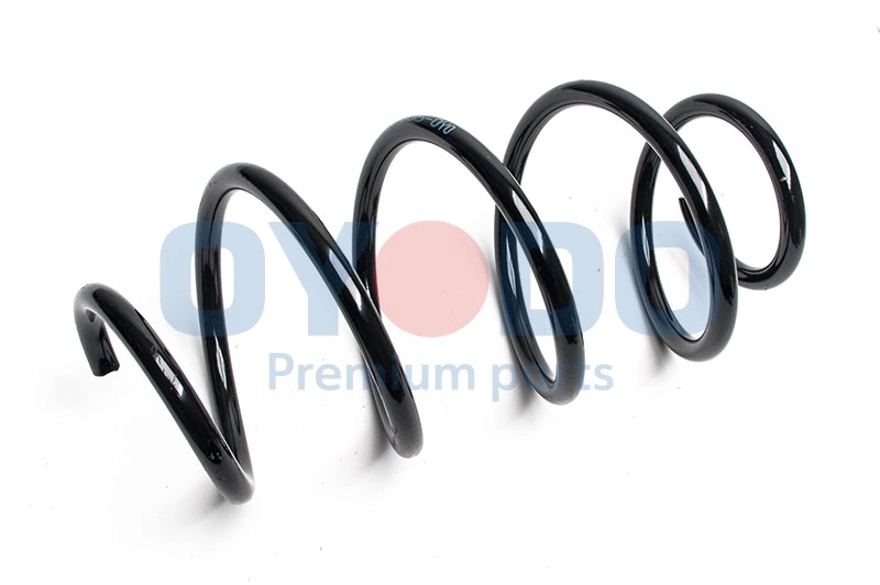 Ressort de suspension Oyodo 30A9005-OYO
