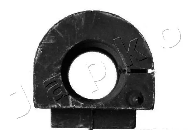 Coussinet de palier, stabilisateur JAPKO GOJ4235