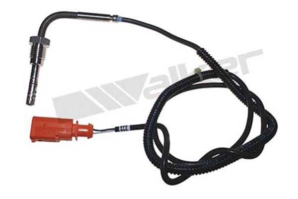 Capteur, température des gaz VEGAZ GmbH TPS-236