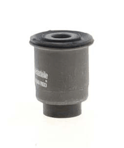 Suspension, bras de liaison A.Z. Meisterteile AZMT-40-040-7933