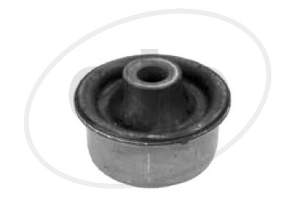 Suspension, bras de liaison alp ALP-000394