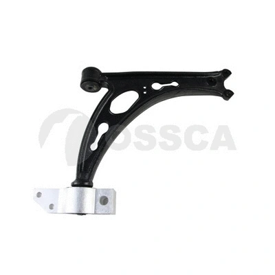 Bras de liaison, suspension de roue OSSCA 13001