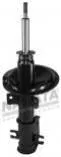 Amortisseur NAKATA HG 33020