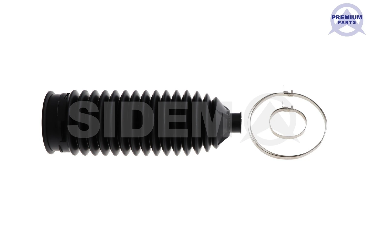 Joint-soufflet, direction SIDEM 383.033