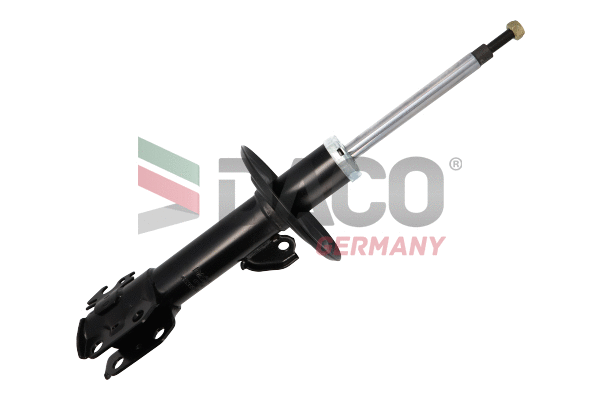 Amortisseur DACO Germany 453990R