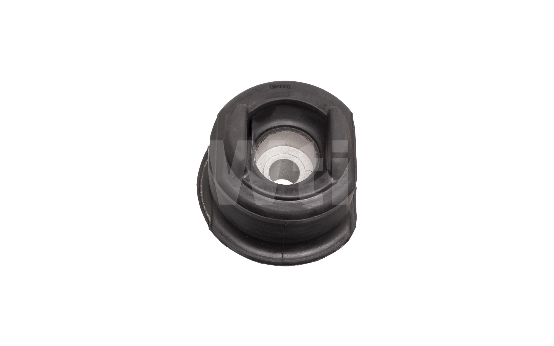 Suspension, corps de l'essieu Wti Automotive A821084