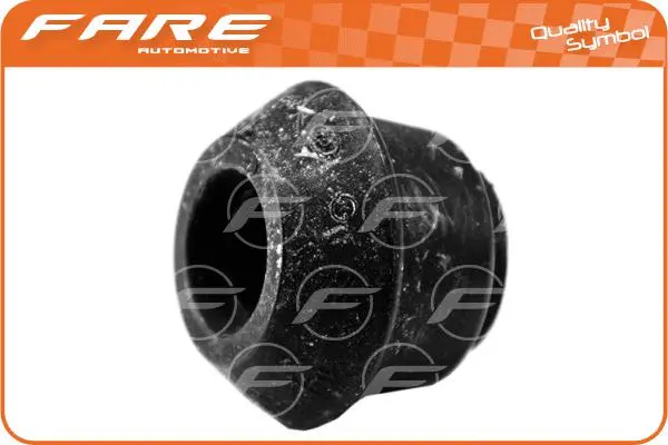 Coussinet de palier, stabilisateur FARE-RCH 32025