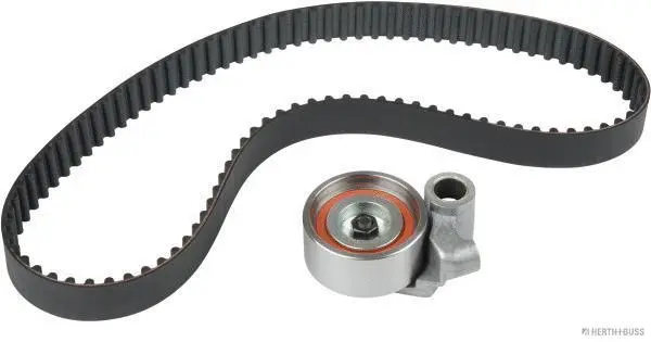 Kit de courroie crantée HERTH+BUSS JAKOPARTS J1112068