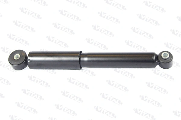 Amortisseur VITAL SUSPENSIONS 111504.0