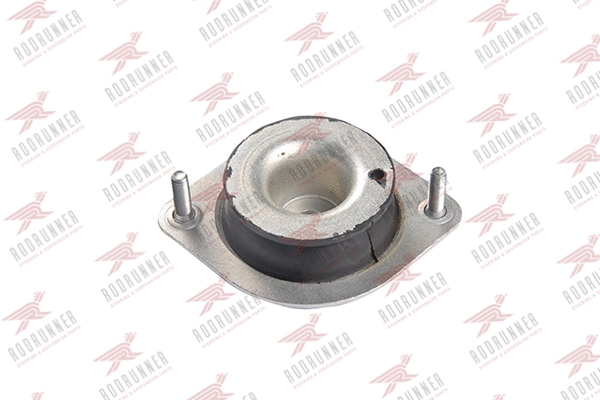 Support moteur RODRUNNER BC-RE-EM020