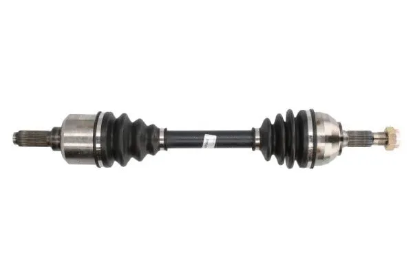 Arbre de transmission POINT GEAR PNG73028