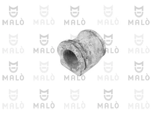 Suspension, stabilisateur AKRON-MALÒ 174051