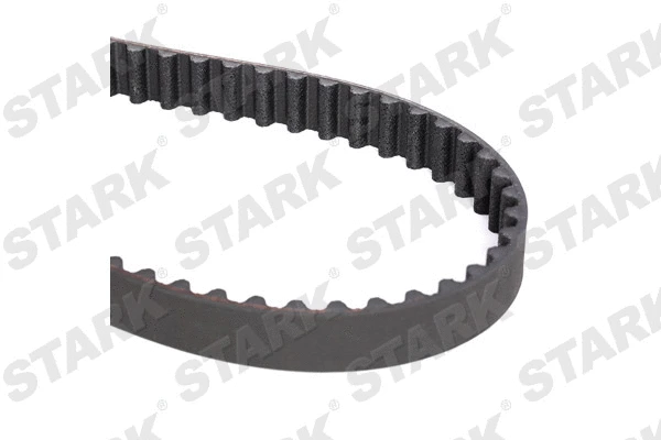 Kit de courroie crantée Stark SKTBK-0760109