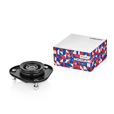 Coupelle de suspension MOBILAND 137100161
