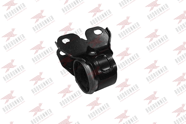 Suspension, bras de liaison RODRUNNER BC-FD-BS044