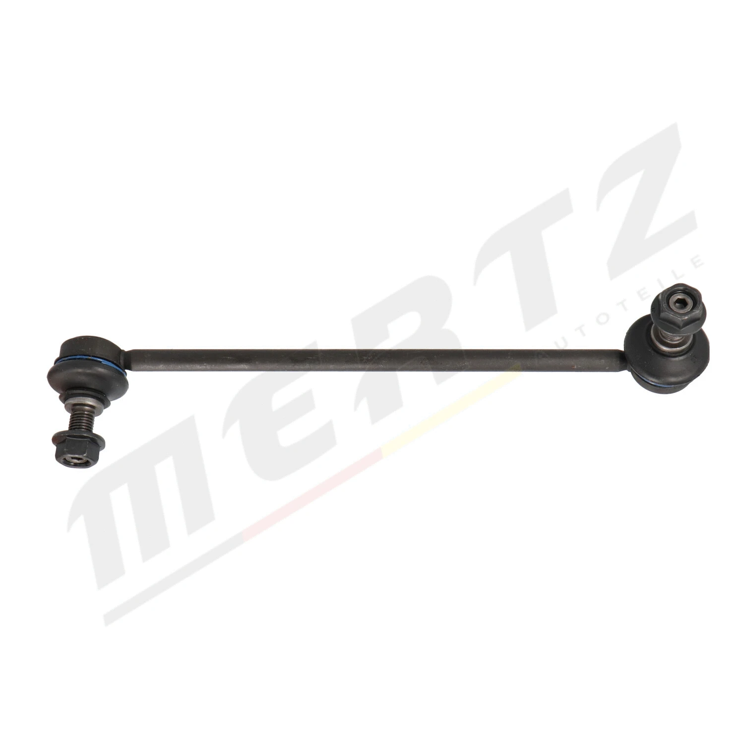 Entretoise/tige, stabilisateur MERTZ M-S0044