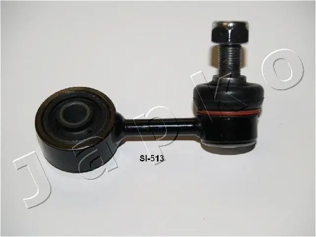 Stabilisateur, chassis JAPKO 106513R