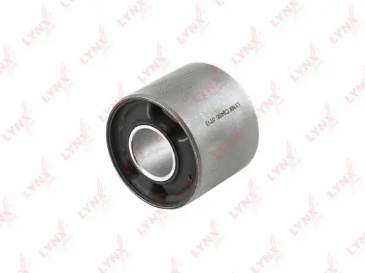 Suspension, bras de liaison LYNXAUTO C9456