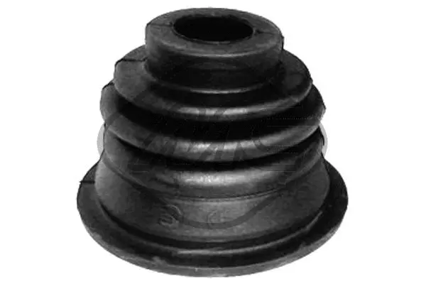 Jeu de joints-soufflets, arbre de commande Metalcaucho 01562