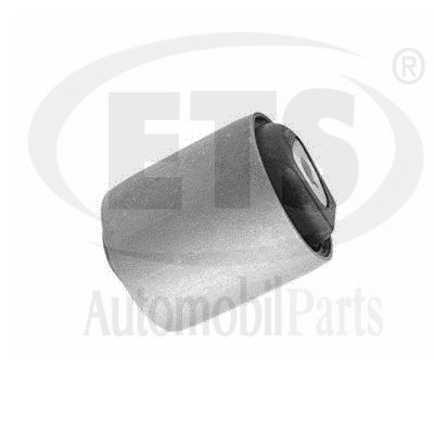 Suspension, bras de liaison ETS 03.SB.547