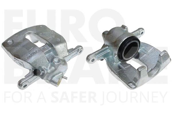 Étrier de frein EUROBRAKE 53012147313