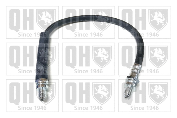 Flexible de frein QUINTON HAZELL BFH4625