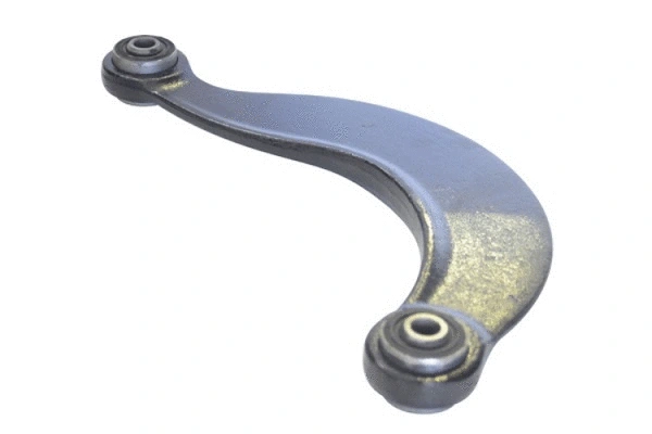 Bras de liaison, suspension de roue ASAM AUTOMOTIVE 70736