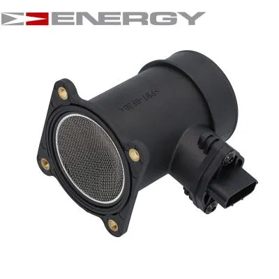 Débitmètre de masse d'air ENERGY EPP0037