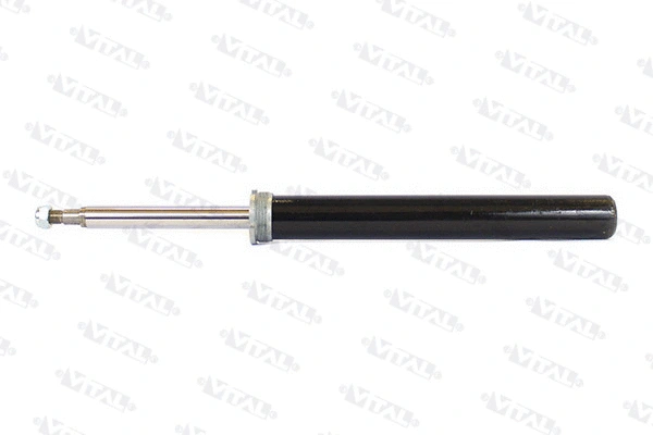 Amortisseur VITAL SUSPENSIONS 110087.0