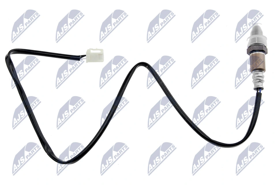 Sonde lambda NTY ESL-TY-022