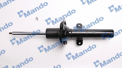 Amortisseur MANDO MSS017338
